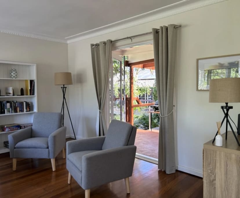 $320, Student-accommodation, 4 bathrooms, Port Macquarie NSW 2444