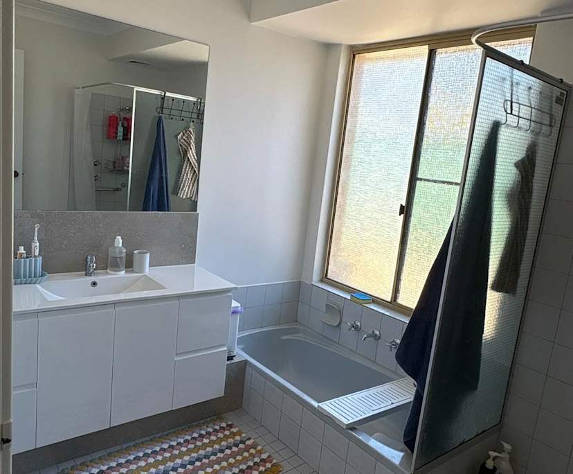 $300, Share-house, 4 bathrooms, Morley WA 6062
