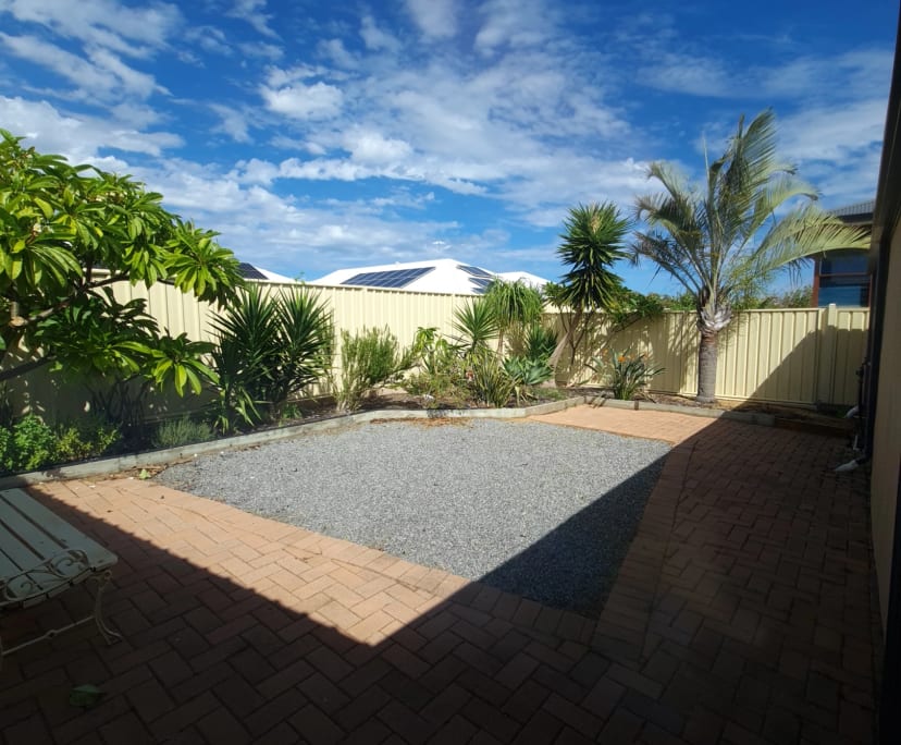 $450, Granny-flat, 1 bathroom, Golden Bay WA 6174