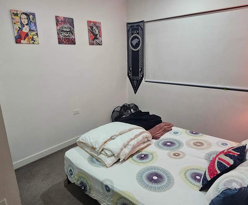 $420, Flatshare, 2 bathrooms, Epping NSW 2121