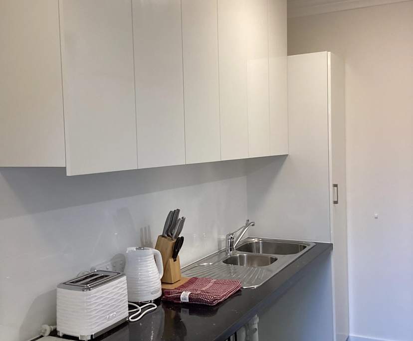 $700, Share-house, 2 bathrooms, Joondalup WA 6027