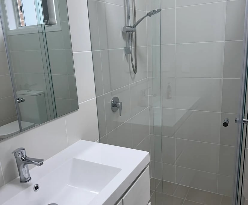 $320, Share-house, 5 bathrooms, Blacktown NSW 2148