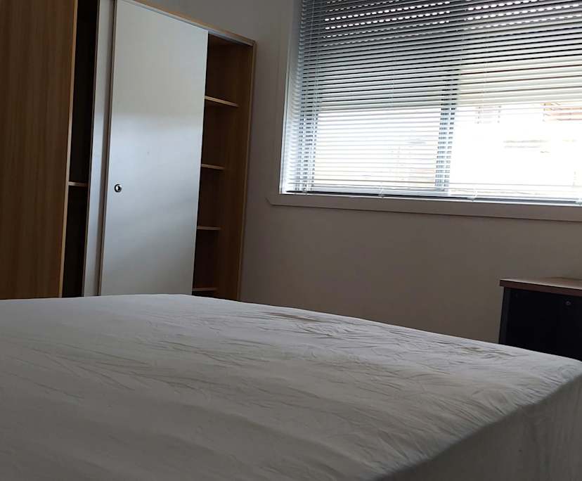 $230-250, Share-house, 3 rooms, Thomastown VIC 3074, Thomastown VIC 3074