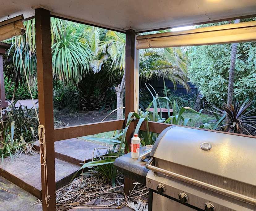 $365, Share-house, 4 bathrooms, Endeavour Hills VIC 3802