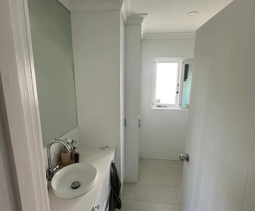 $330, Share-house, 3 bathrooms, East Victoria Park WA 6101