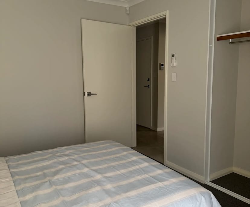 $300, Share-house, 4 bathrooms, Bayswater WA 6053