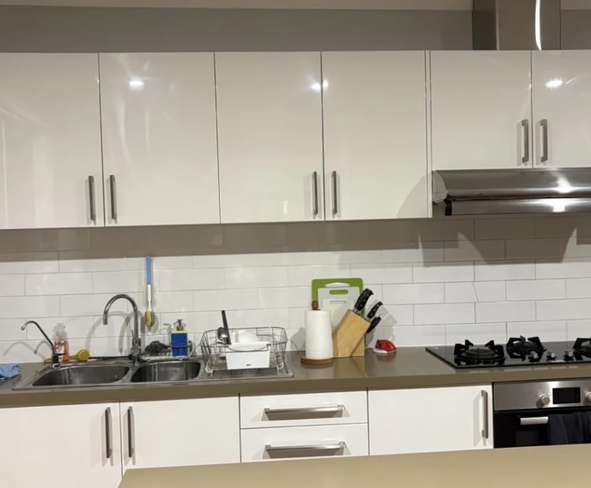 $280, Share-house, 3 bathrooms, Glen Waverley VIC 3150