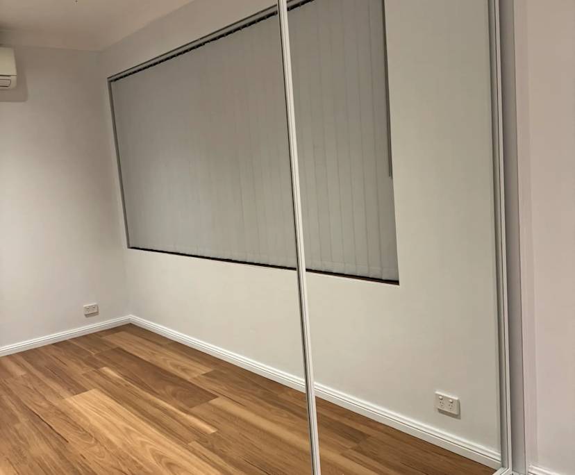 $370, Flatshare, 2 bathrooms, Drummoyne NSW 2047