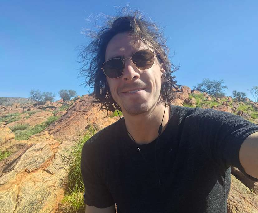 $375, Flatshare, 2 bathrooms, Melbourne VIC 3000