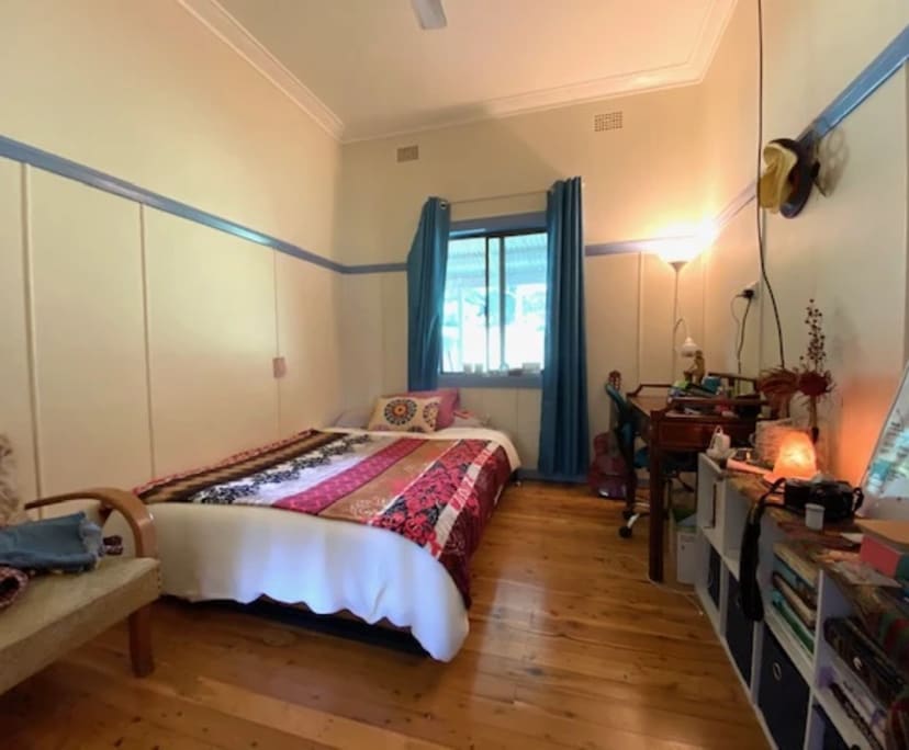 Room for Rent in Tintenbar, NSW 150, Flexible wit...