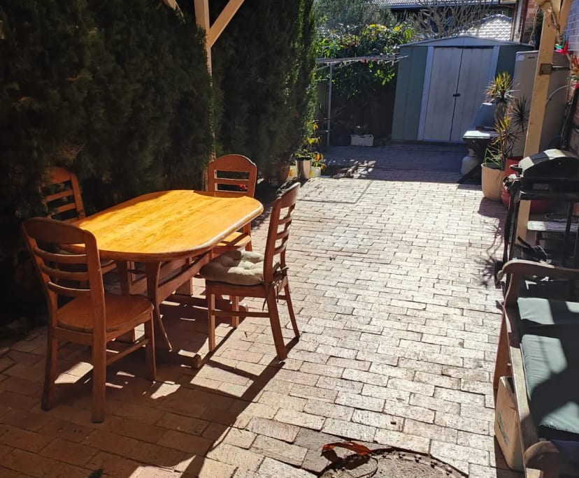 $260, Share-house, 3 bathrooms, Hurstville NSW 2220