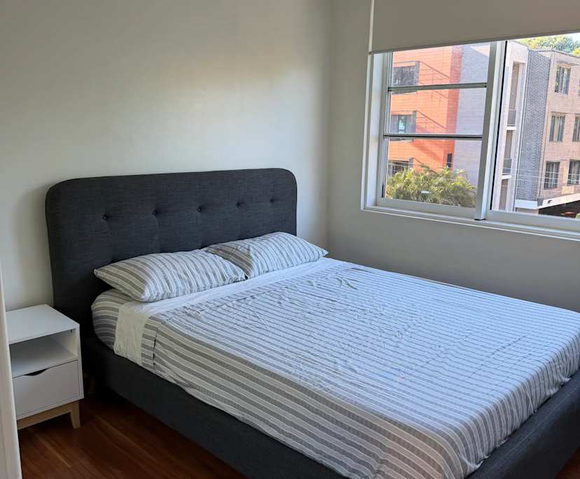 $1,200, Whole-property, 2 bathrooms, Bronte NSW 2024