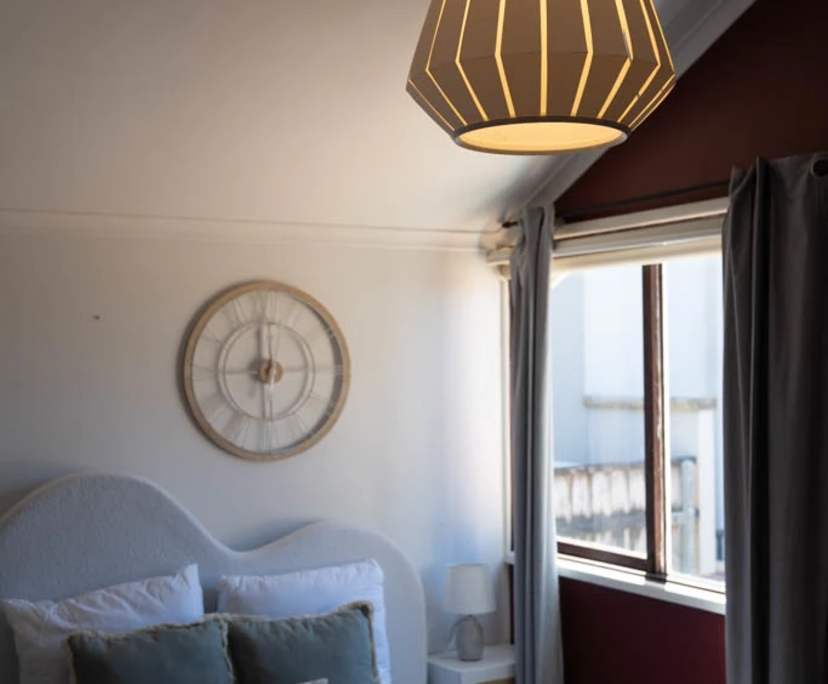 $680, Share-house, 4 bathrooms, Randwick NSW 2031