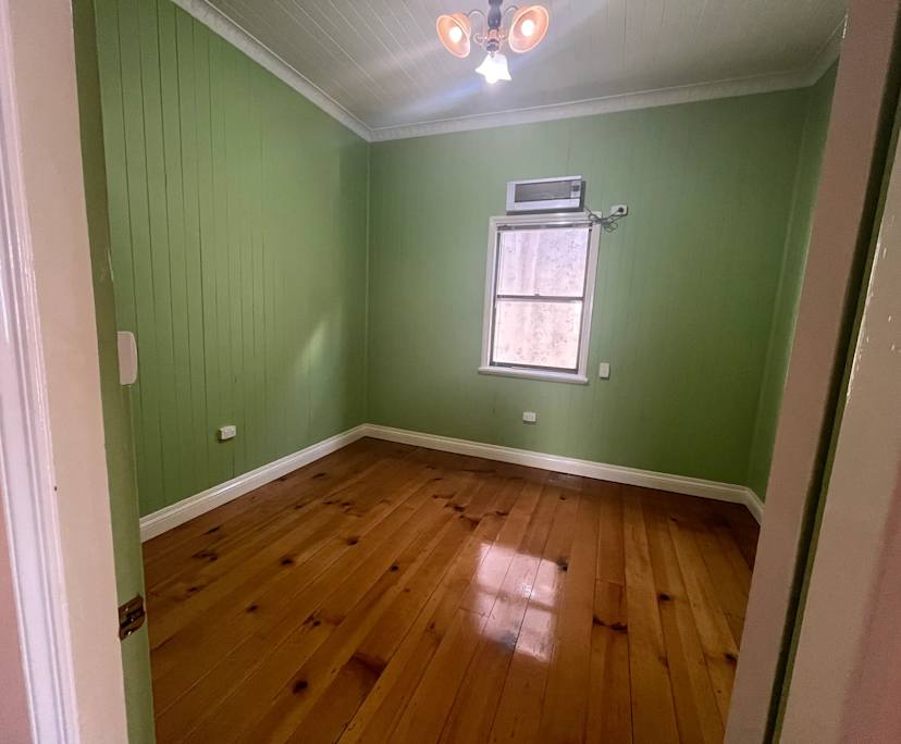 $275, Share-house, 3 bathrooms, Toowoomba City QLD 4350