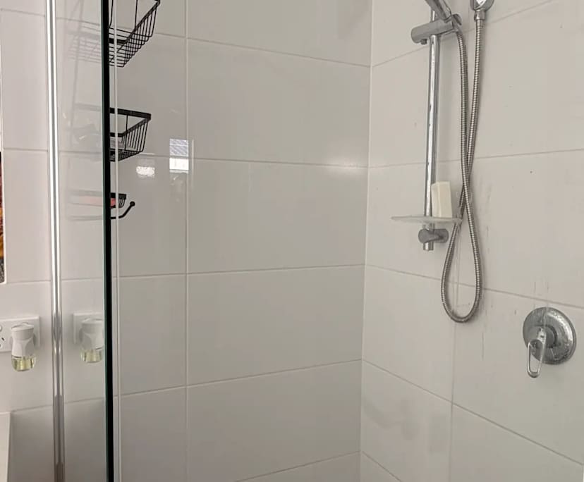 $300, Share-house, 4 bathrooms, Ripley QLD 4306