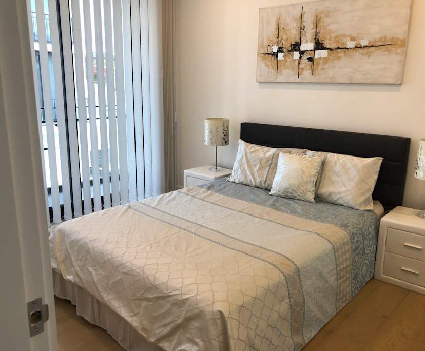 $350-380, Share-house, 2 rooms, Norwest NSW 2153, Norwest NSW 2153