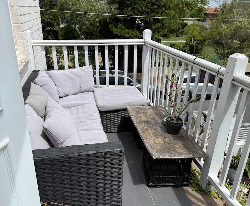 $700, Share-house, 3 bathrooms, Bondi Junction NSW 2022