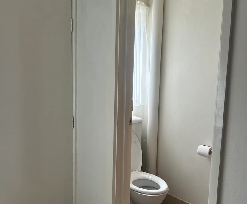 $185, Share-house, 3 bathrooms, Cook ACT 2614