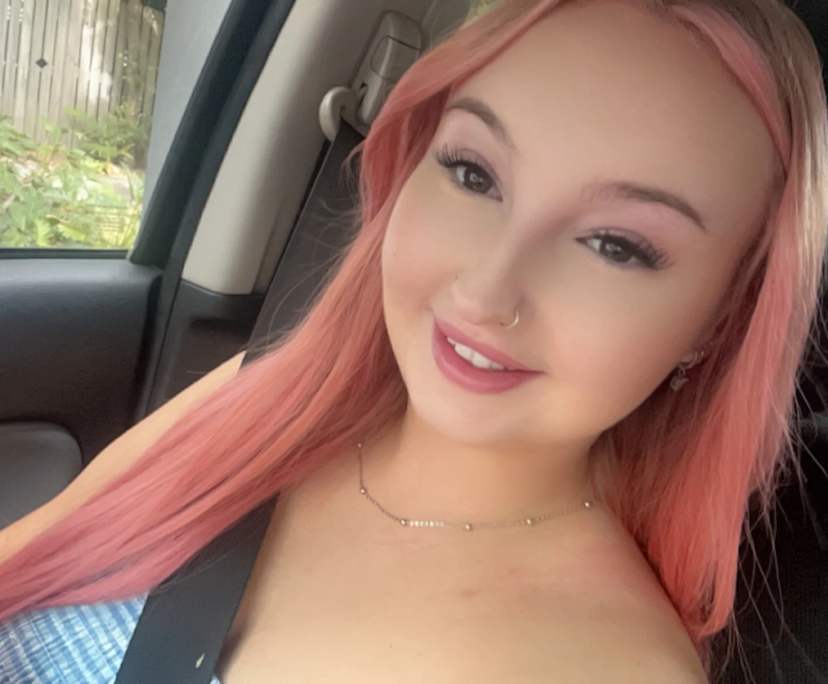 Unfurnished room with own bathroom