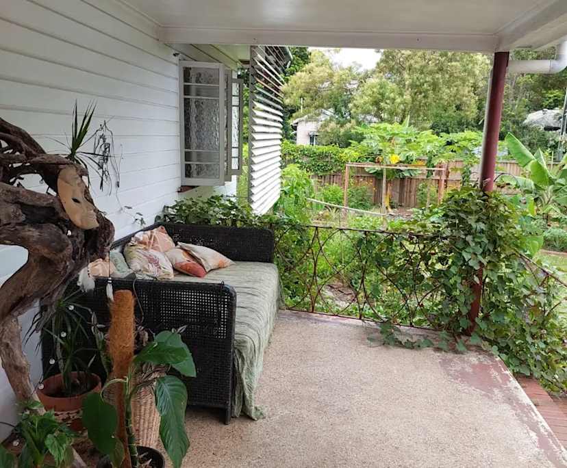 $250, Share-house, 2 rooms, Manunda QLD 4870, Manunda QLD 4870