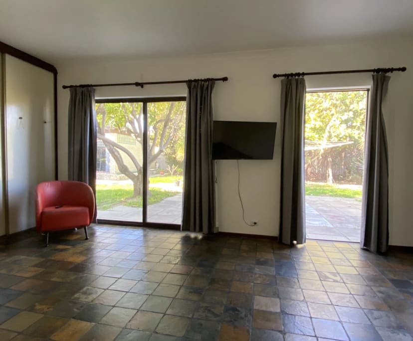 $450, Share-house, 2 bathrooms, Mullaloo WA 6027