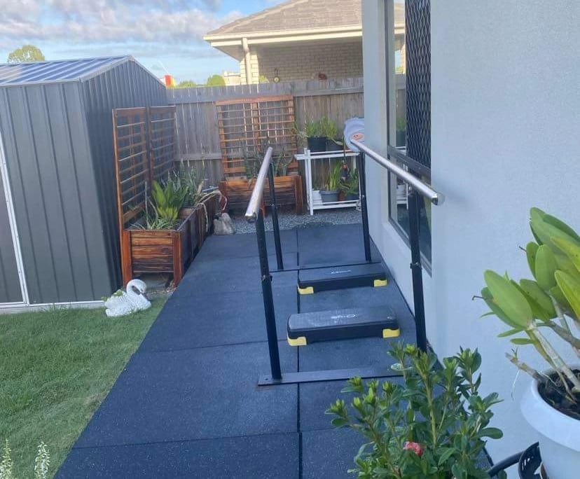 $275, Share-house, 3 bathrooms, Caboolture South QLD 4510