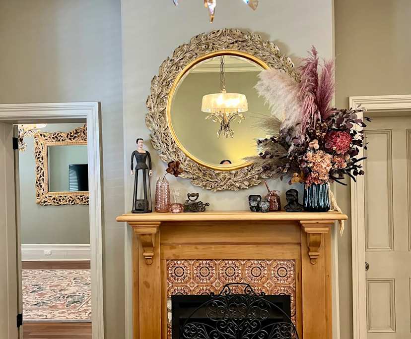 $650, Share-house, 2 bathrooms, Fremantle WA 6162