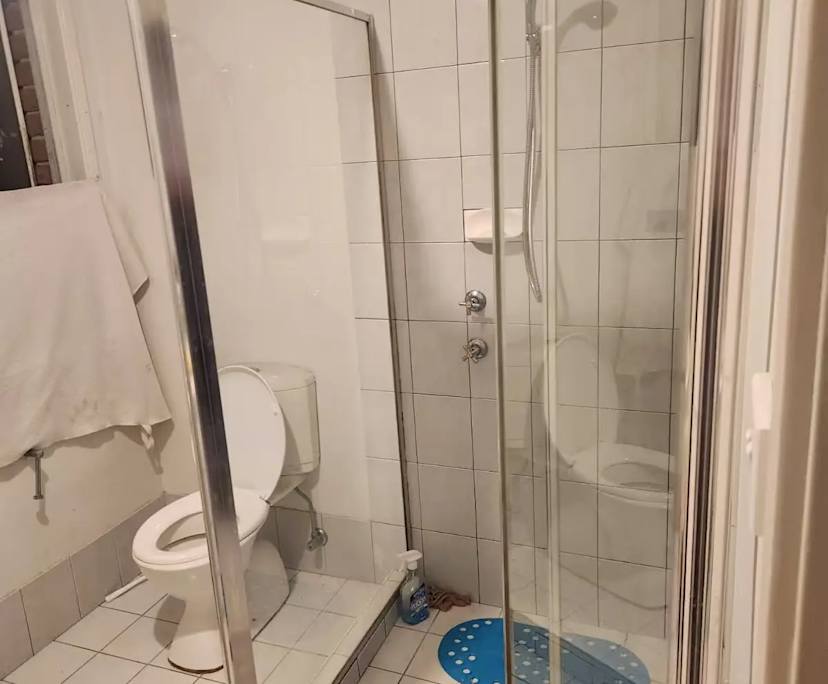 $350, Share-house, 5 bathrooms, Blacktown NSW 2148