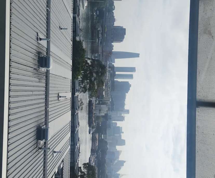 $400, Flatshare, 2 bathrooms, Glebe NSW 2037