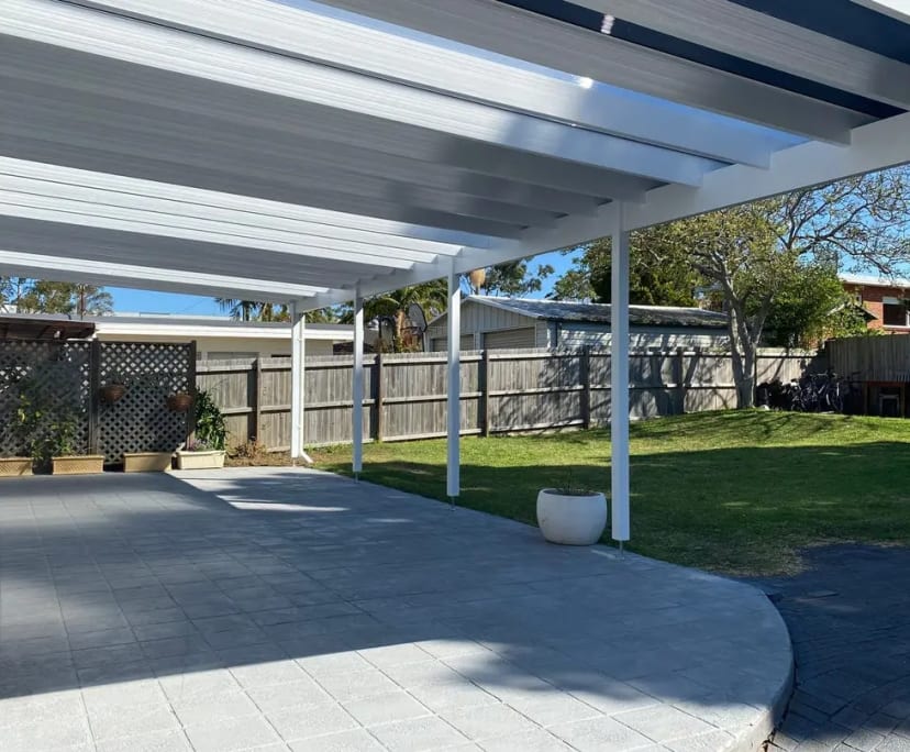 $380, Share-house, 4 bathrooms, Frenchs Forest NSW 2086