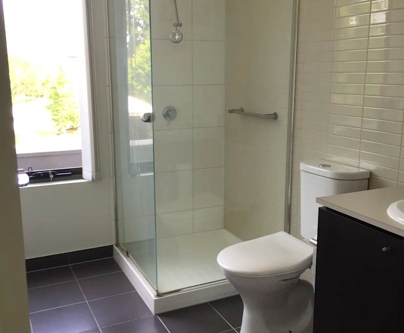 $250, Share-house, 4 bathrooms, Mulgrave VIC 3170