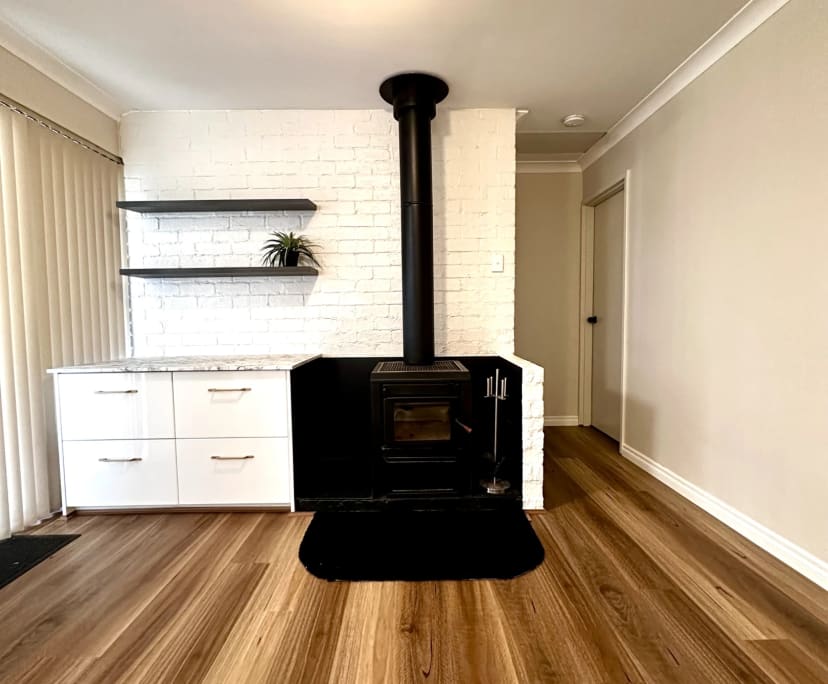 $250, Share-house, 3 bathrooms, Cooloongup WA 6168