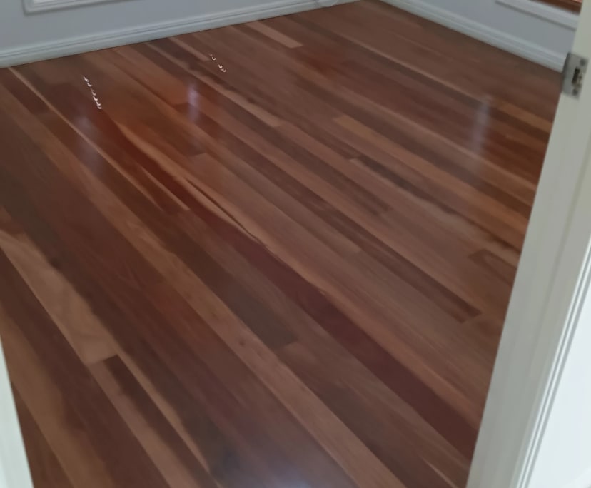 Room for Rent in New Beith, Brisbane 210, Unfurni...