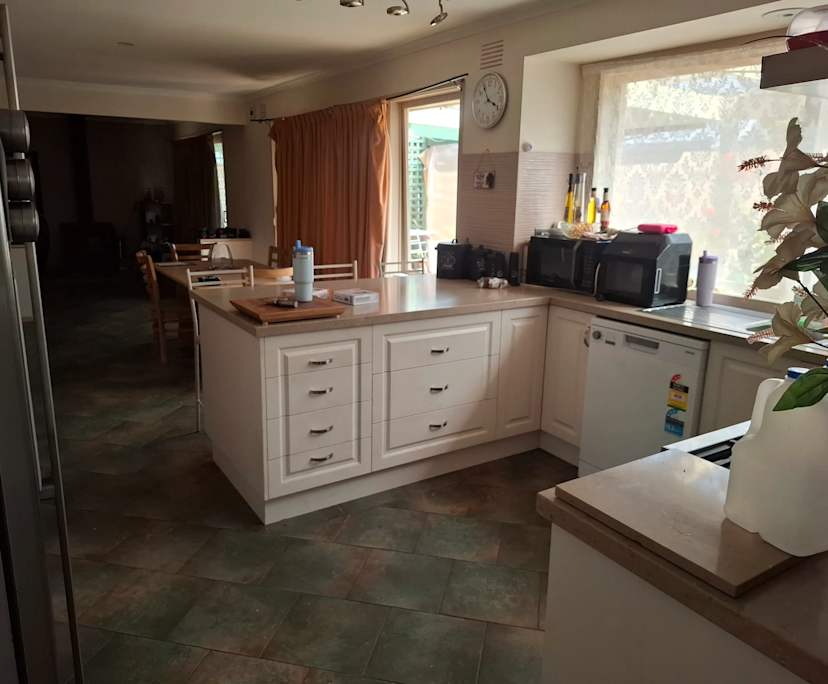 $300, Share-house, 2 rooms, Cranbourne VIC 3977, Cranbourne VIC 3977