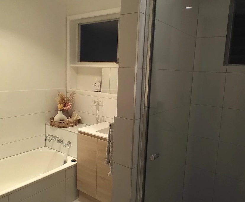 $210, Share-house, 3 bathrooms, Croydon South VIC 3136