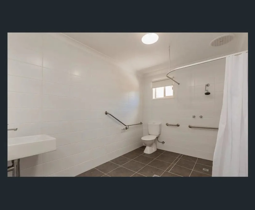 $175-200, Share-house, 4 rooms, Waurn Ponds VIC 3216, Waurn Ponds VIC 3216