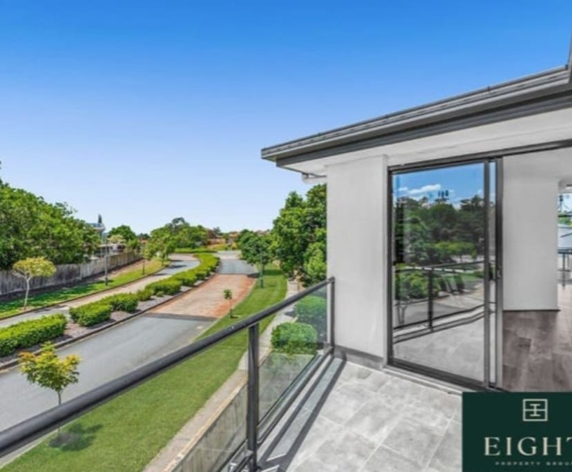 propertyImage