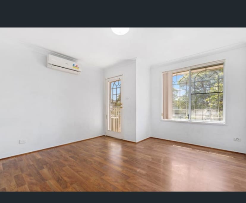 $270, Share-house, 4 bathrooms, Punchbowl NSW 2196