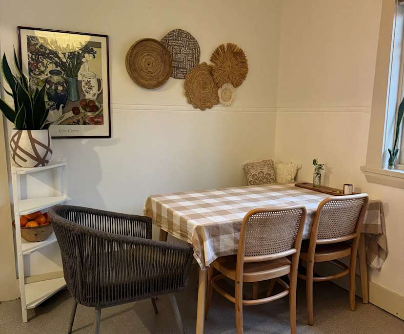 $500, Flatshare, 2 bathrooms, Coogee NSW 2034