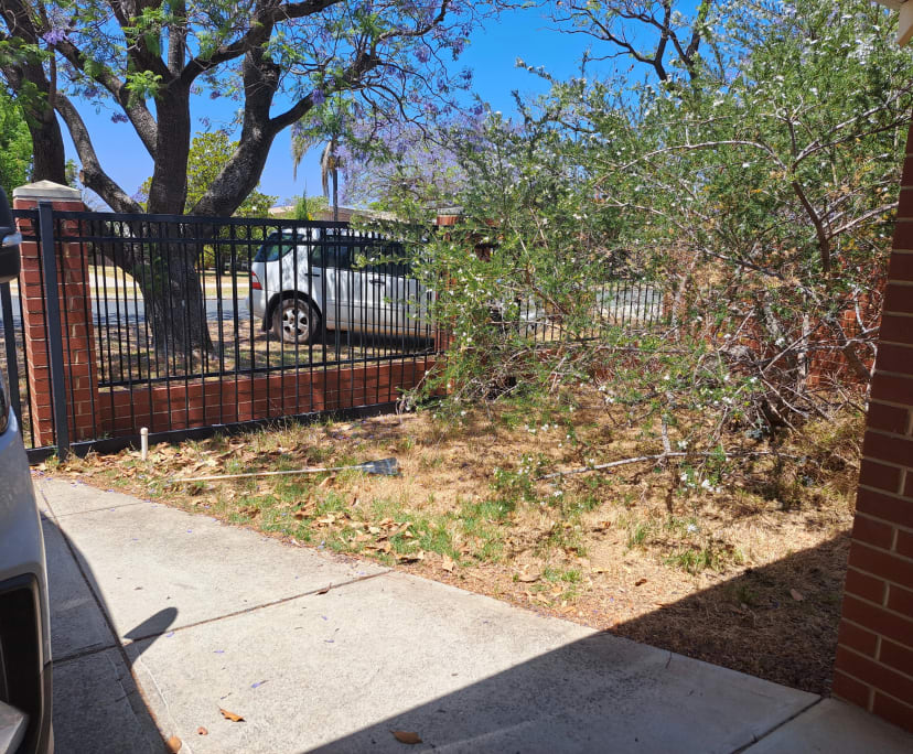 $350, Share-house, 3 bathrooms, Como WA 6152