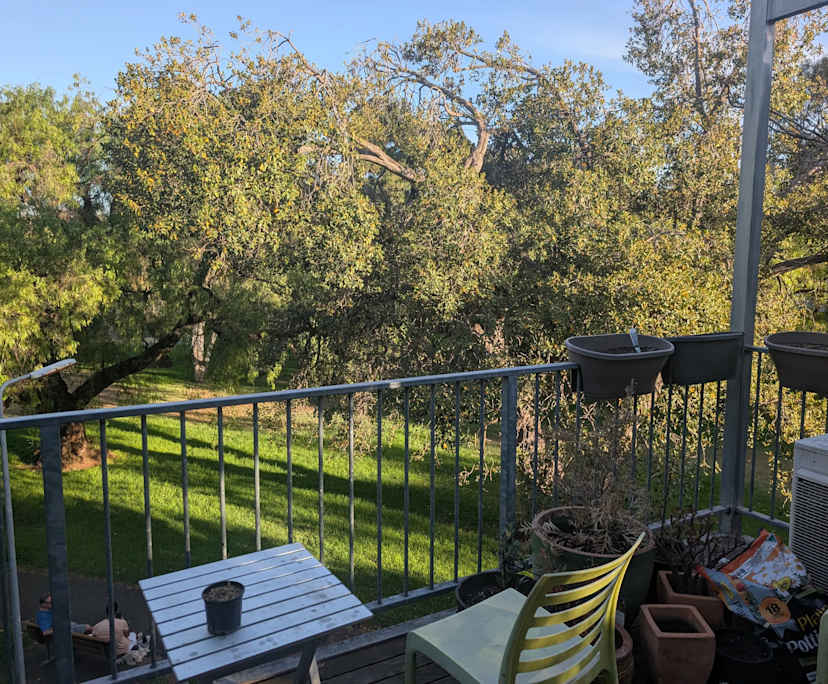 $225, Share-house, 3 bathrooms, Footscray VIC 3011