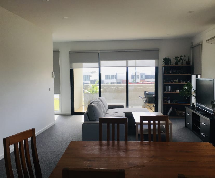 $190, Share-house, 3 bathrooms, St Albans VIC 3021