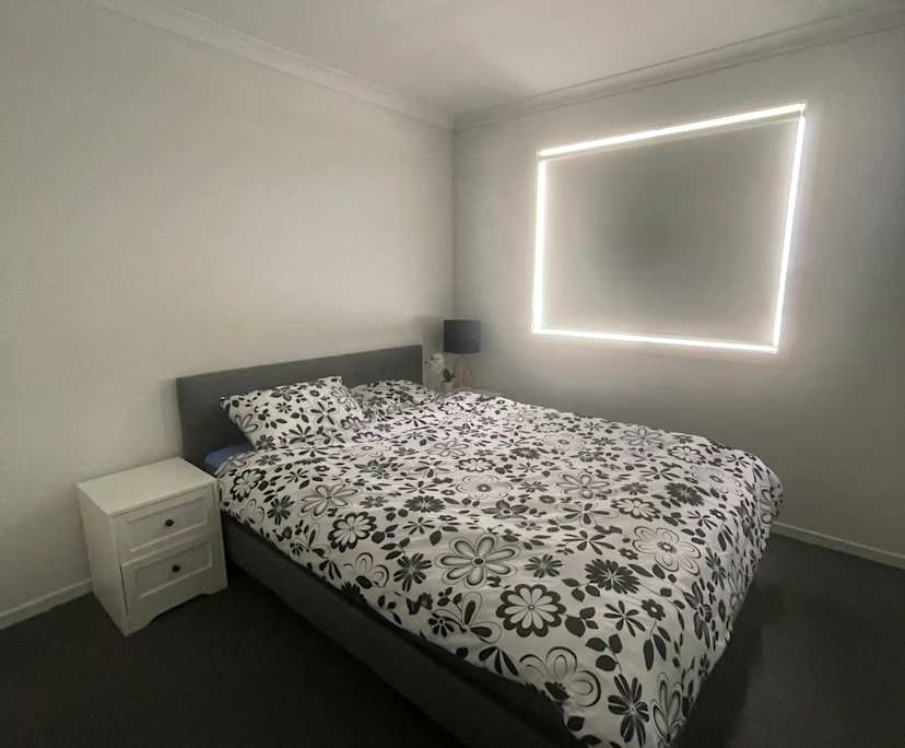 $200, Flatshare, 3 bathrooms, Thornhill Park VIC 3335