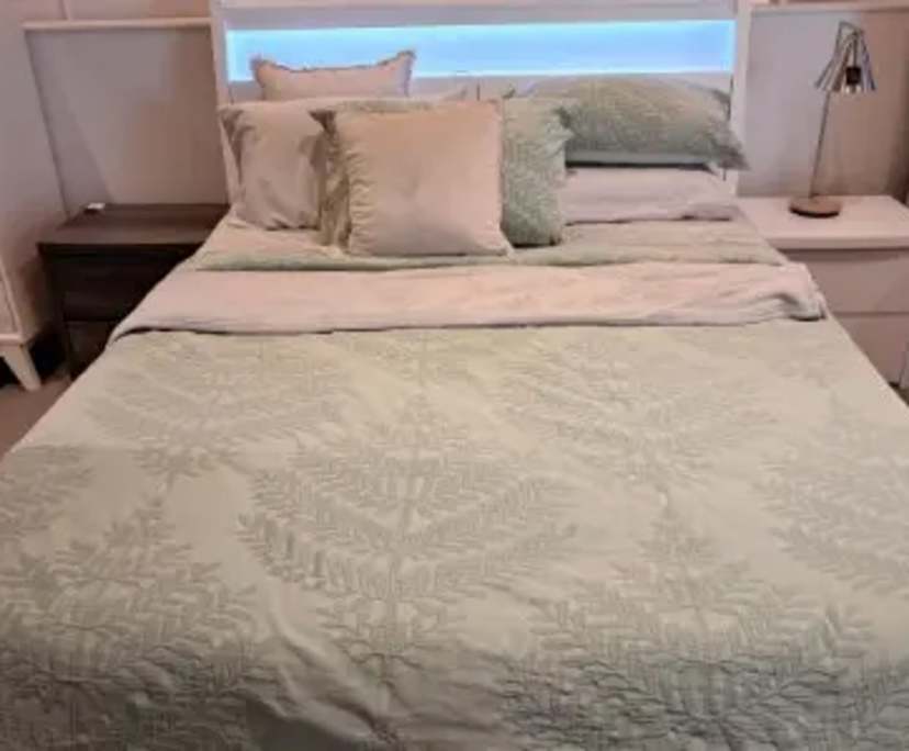 $300-350, Flatshare, 2 rooms, Mackay QLD 4740, Mackay QLD 4740