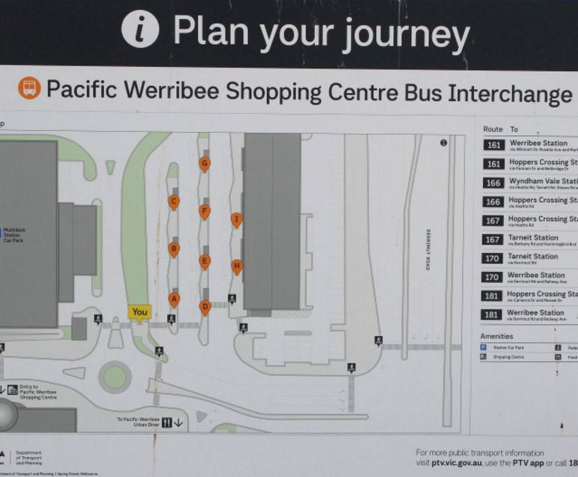 $388, Granny-flat, 1 bathroom, Hoppers Crossing VIC 3029