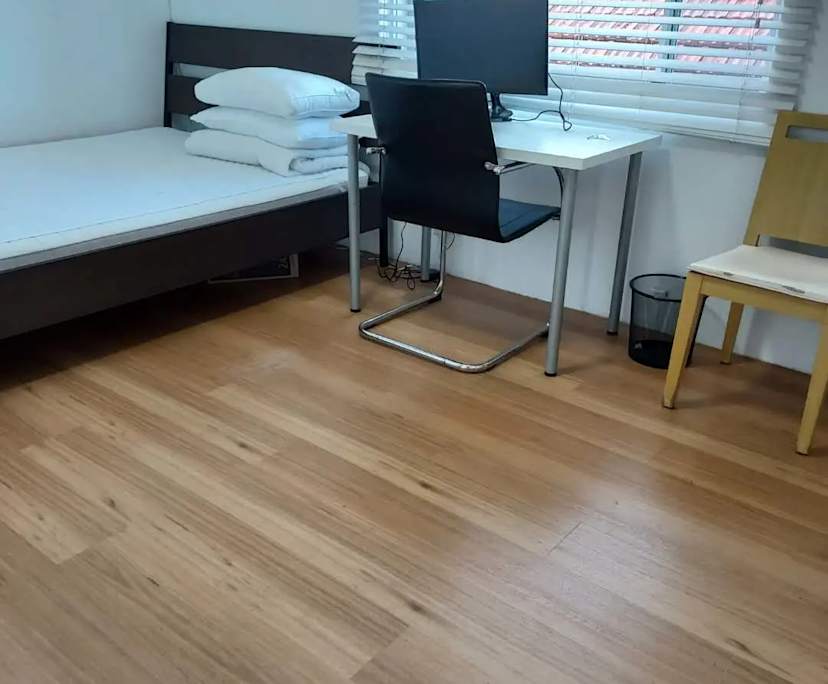 $530-540, Student-accommodation, 3 rooms, Kingsford NSW 2032, Kingsford NSW 2032