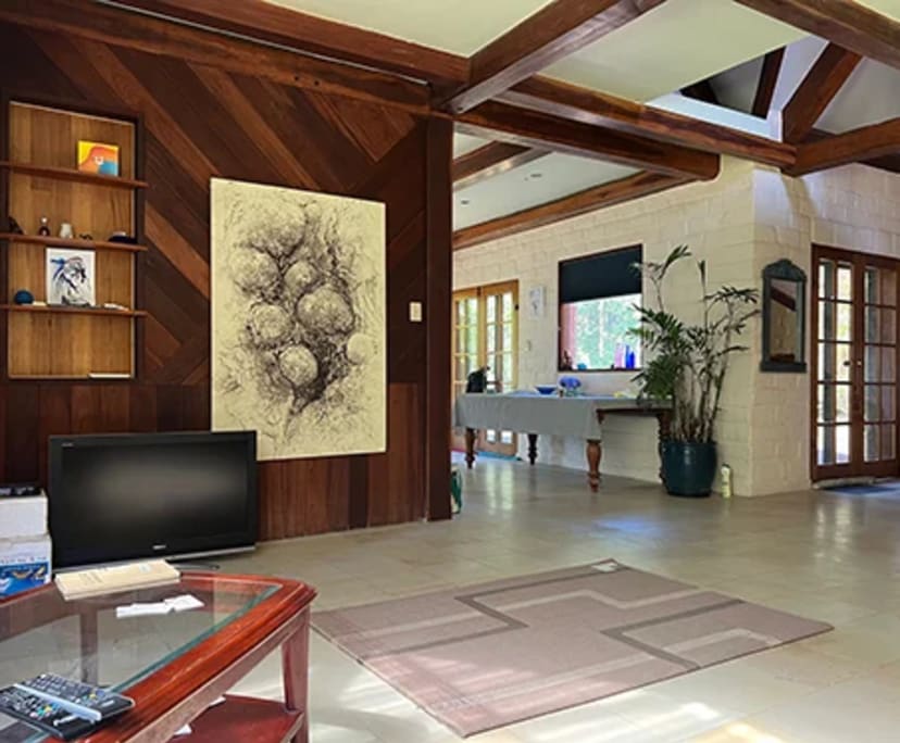 $300, Share-house, 2 bathrooms, Possum Brush NSW 2430