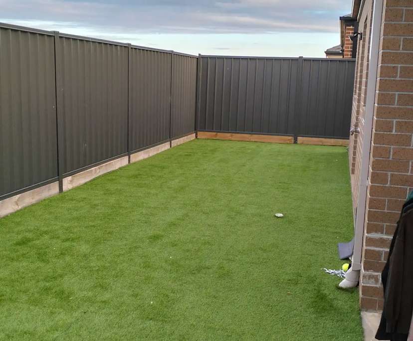 $225, Share-house, 4 bathrooms, Werribee VIC 3030