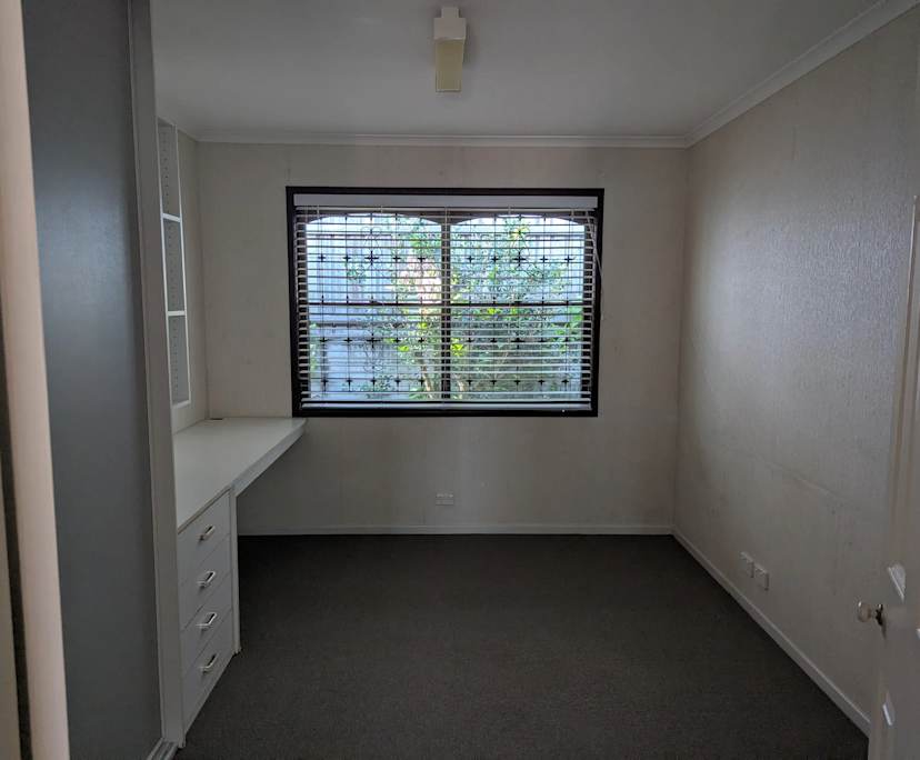 $320, Share-house, 4 bathrooms, Nundah QLD 4012
