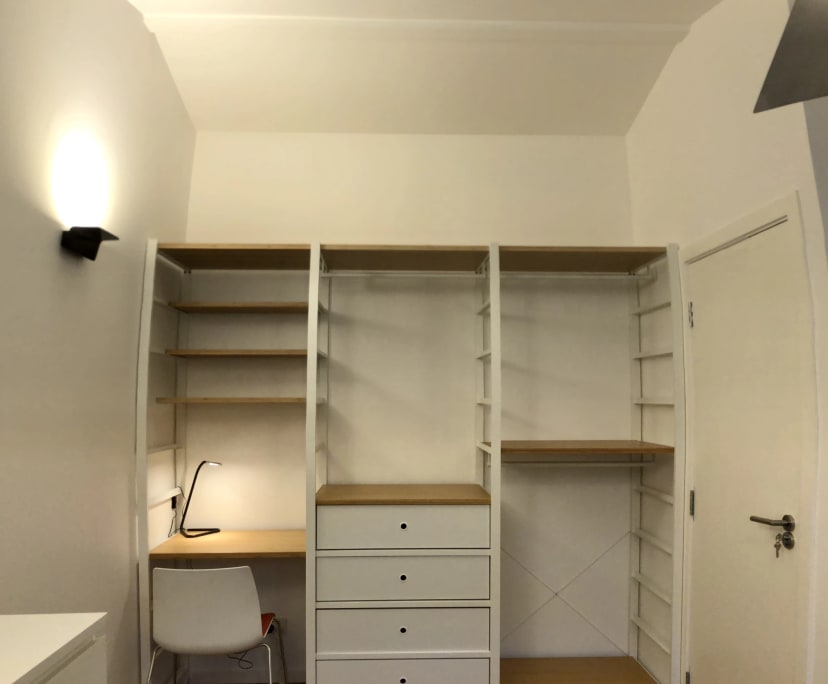 $370, Share-house, 2 bathrooms, Mascot NSW 2020